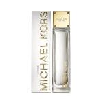 مايكل كورس سبورتي سيتروس أو دو بارفان