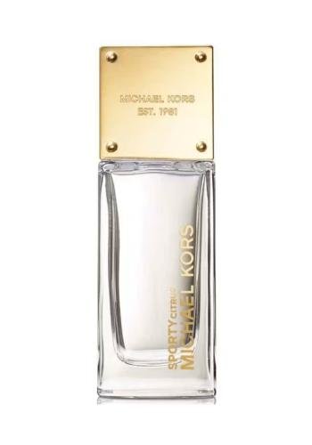 Michael Kors Sporty Citrus EDP