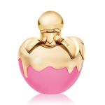 Nina Les Delices 75ml