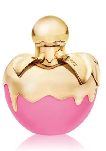 Nina Les Delices 75ml