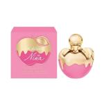 Nina Les Delices 75ml