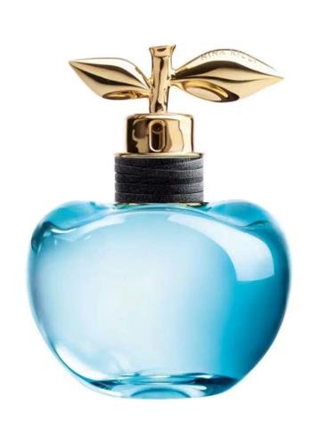 Nina Ricci Luna EDT 80ml