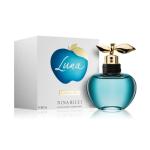 نينا ريتشي لونا أو دو تواليت 80ml