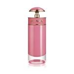 Prada Candy Gloss EDT 80ml
