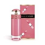 Prada Candy Gloss EDT 80ml