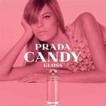 Prada Candy Gloss EDT 80ml