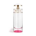 Prada Candy Kiss EDP 80ml