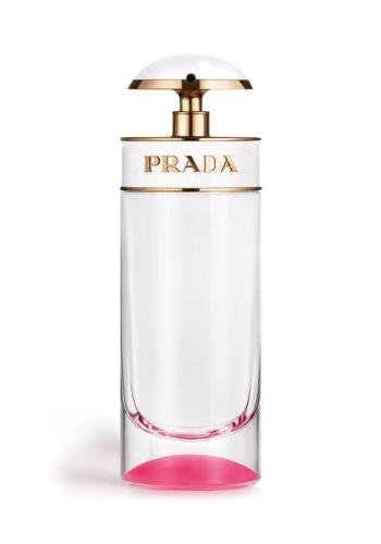 Prada Candy Kiss EDP 80ml