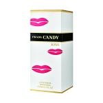 Prada Candy Kiss EDP 80ml