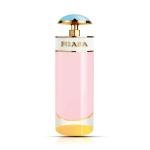 Prada Candy Sugar Pop 80ml