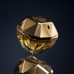Rabanne Lady Million EDP 80ml