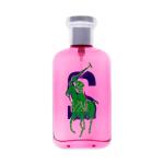 Ralph Lauren The Big Pony No2 Pink 100ml