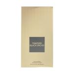 توم فورد بلاك أوركيد أو دو بارفان 100ml