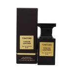 Tom Ford Tuscan Leather EDP