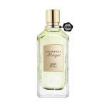 Viktor & Rolf Sage Spell Magic 75ml