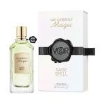 Viktor & Rolf Sage Spell Magic 75ml