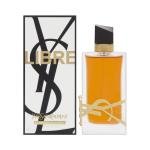YSL Libre EDP Intense 90ml