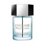YSL L Homme Cologne Bleue 100ml