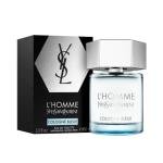 YSL L Homme Cologne Bleue 100ml