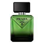 Prada Paradigme EDP