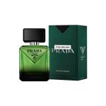 Prada Paradigme EDP