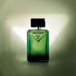 Prada Paradigme EDP