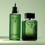Prada Paradigme EDP