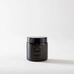 Al Nahar oud Wood 30g