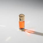 6ml زيت ملكة الليل العطري