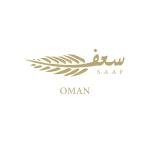 Basil Leaves Essential Oil 6ml