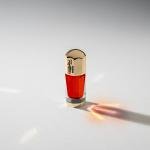 Saaf Trad Oud Oud Oil 3ml