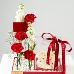 Heartfelt Elegance Set