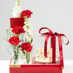 Heartfelt Elegance Set