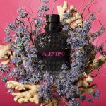 Valentino Born in Roma Uomo Extradose Parfum