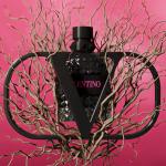 Valentino Born in Roma Uomo Extradose Parfum