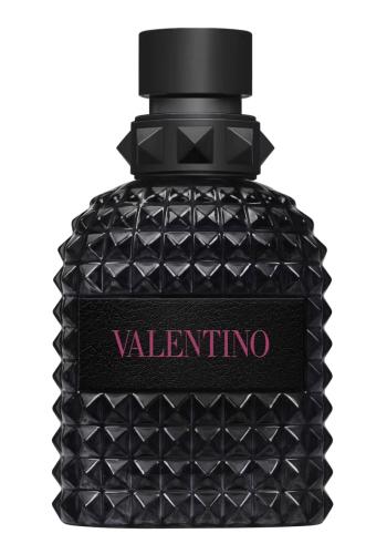 Valentino Born in Roma Uomo Extradose Parfum