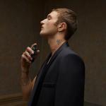 Valentino Born in Roma Uomo Extradose Parfum