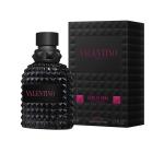 Valentino Born in Roma Uomo Extradose Parfum