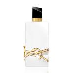 YSL Libre L'Eau Nue PDP