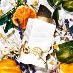 YSL Libre L'Eau Nue PDP