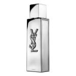 YSL MYSLF L'Absolu