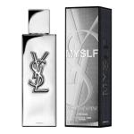 YSL MYSLF L'Absolu