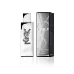 YSL MYSLF L'Absolu