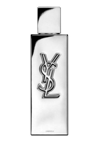 YSL MYSLF L'Absolu