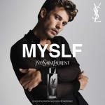 YSL MYSLF L'Absolu